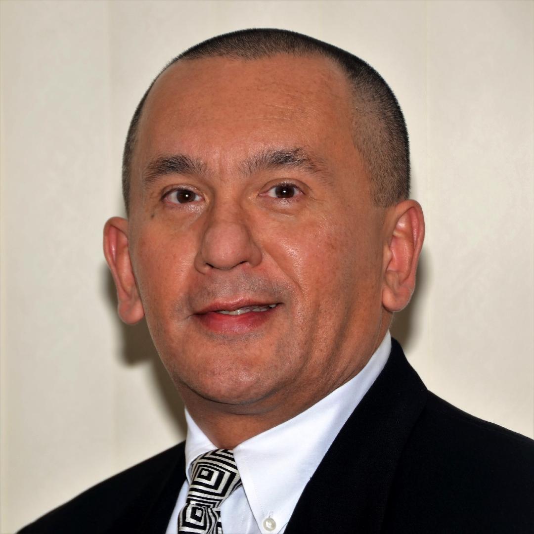 Eduardo Ferreira