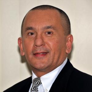 Eduardo Ferreira