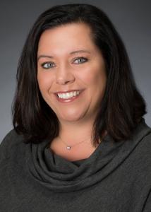 Tracy Vanconant
