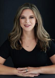 Rebecca Bolton