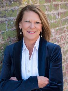 Melinda Hadden
