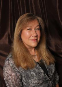 Margaret Walther