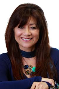 Patricia Samler