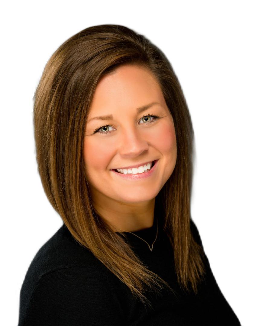 Jessi Tadlock