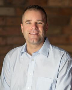 Mike Klug