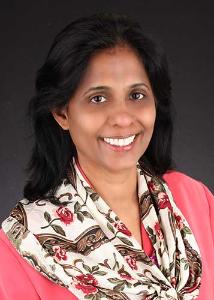 Achamma Sunny