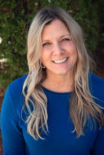 Trisha Cunningham