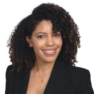 Monica Lovelace