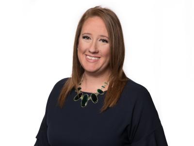 Erin Herren