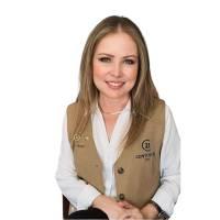 Nancy Juvera Aguilar