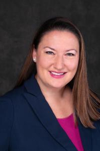 Andrea Towery