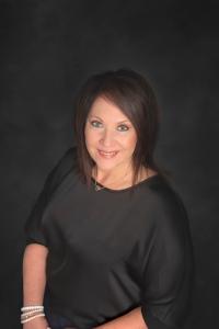 Kim Breeden