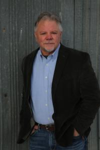 Bryan Roach