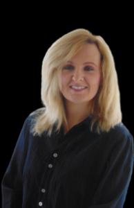 Denise Cunningham