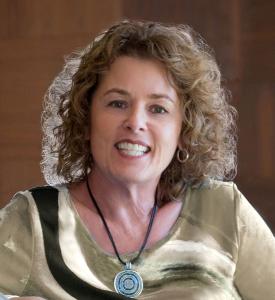 Janine Waggener