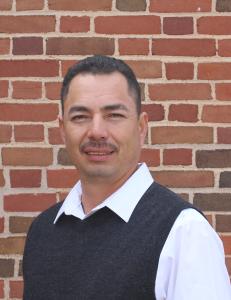 Jose Languren