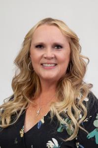 Patty Seutter