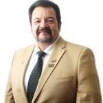 Raymundo Buendia Oliva