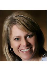 Theresa McNamara