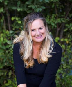 Miriam Drury
