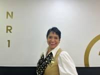 Carmen Santiago