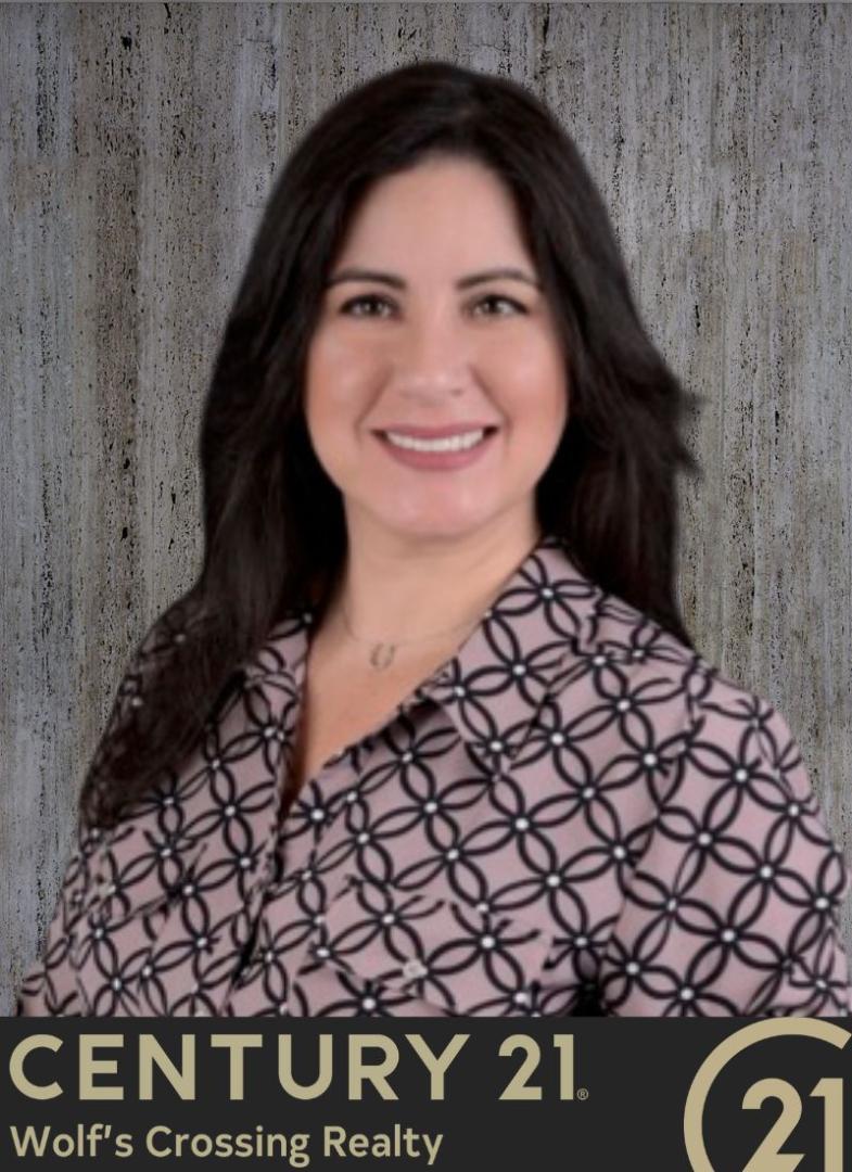 Wanda Rivera
