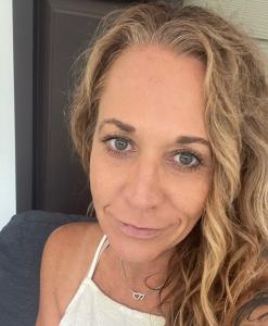 Lori Dodd