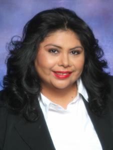 Teresa Lopez