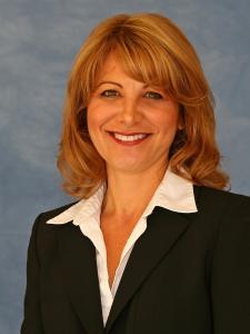 Linda Pyles