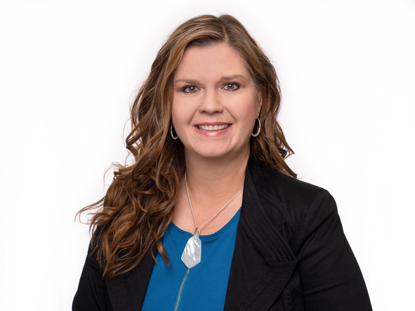 Leslie Crittenden
