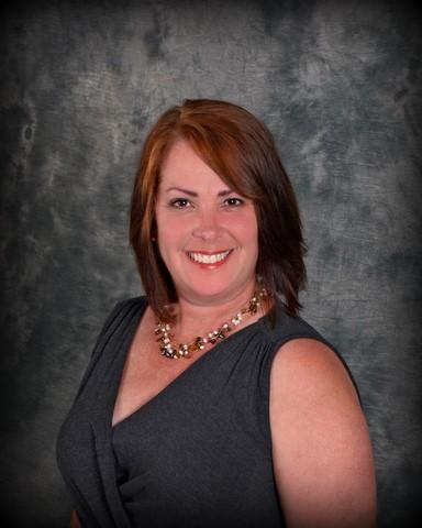 Lori Minotto