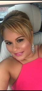 Wilda Diaz