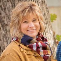 Kimberly Bloem
