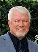 Duane Margreiter