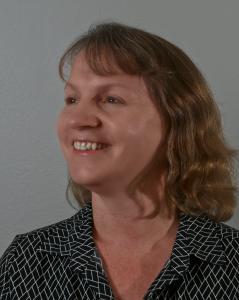 Connie Ballard