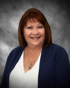 Jeannie Kennedy