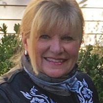 Nancy Dunlap