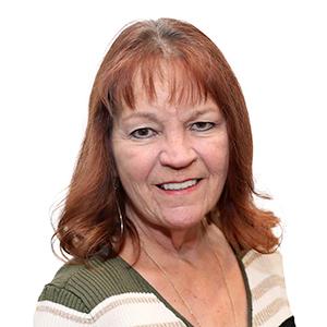 Renee Thomason