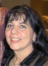 ELAINE MAGINAS