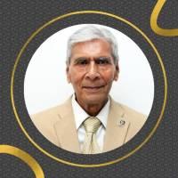 Rodolfo Gonzalez Vazquez