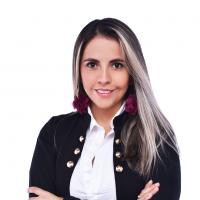 Angelica Maria 