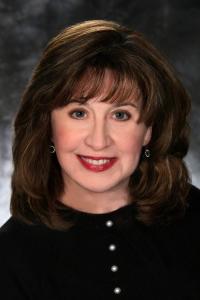Angela Reathiford