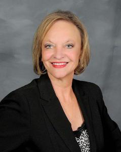 Marilyn O'Hare
