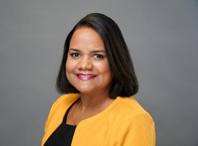 Rosa Santiago