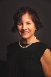 Susan Hustmyre