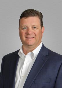Frank Griffin