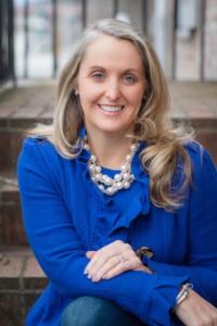 Beth Brock