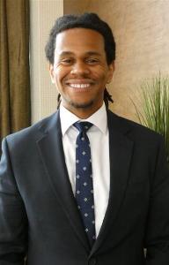 Chaz Fiscella