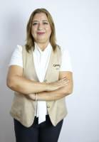 Josefina Huerta Mota