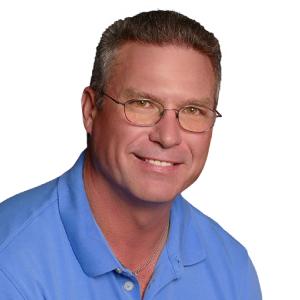 Lee Williams